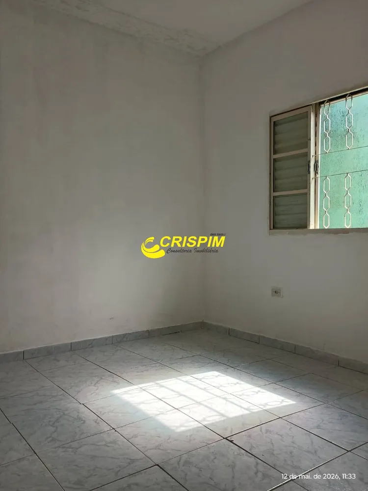 Casa, 2 quartos, 86 m² - Foto 10