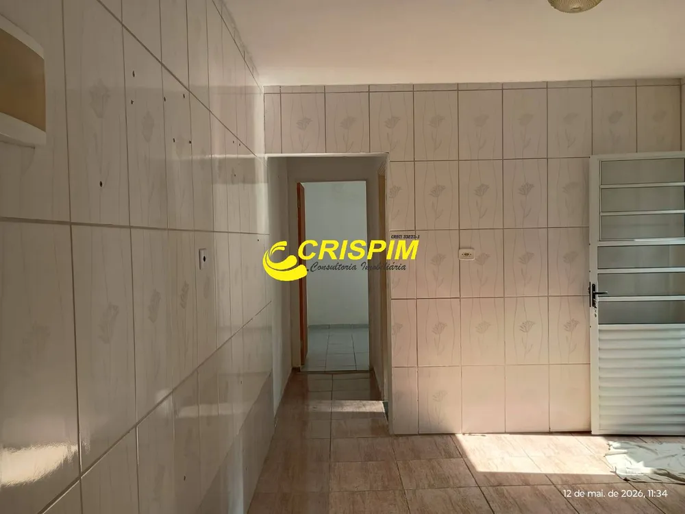 Casa, 2 quartos, 86 m² - Foto 8