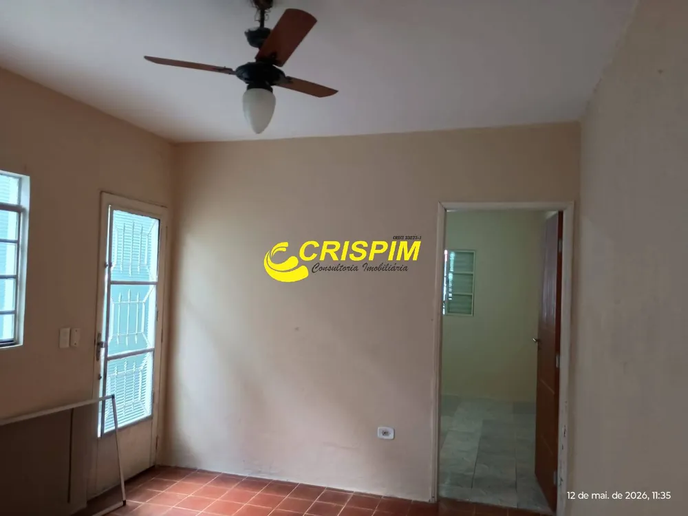 Casa, 2 quartos, 86 m² - Foto 5