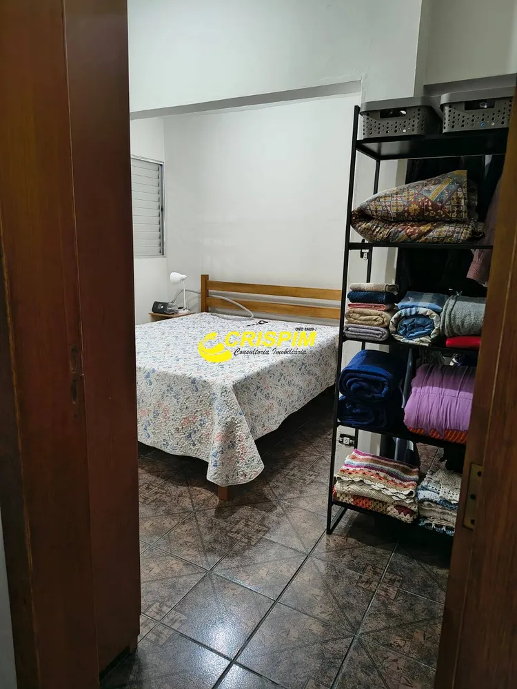 Casa, 3 quartos, 123 m² - Foto 1
