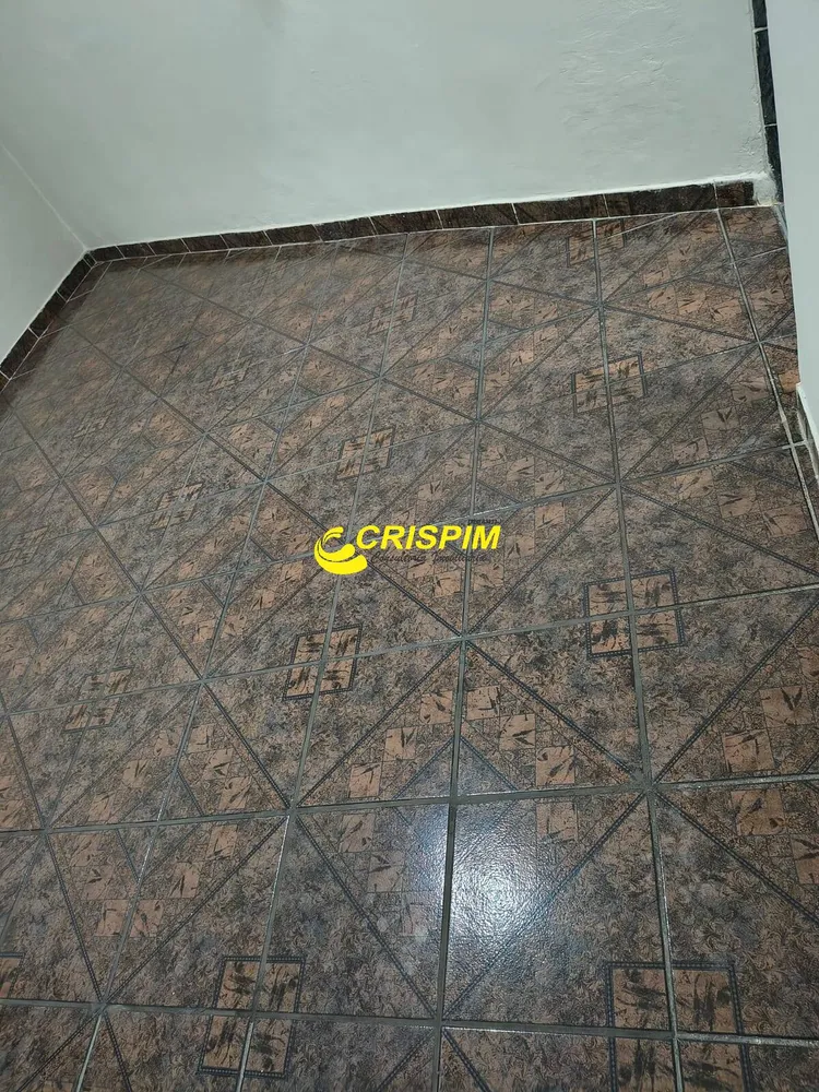Casa, 3 quartos, 123 m² - Foto 5