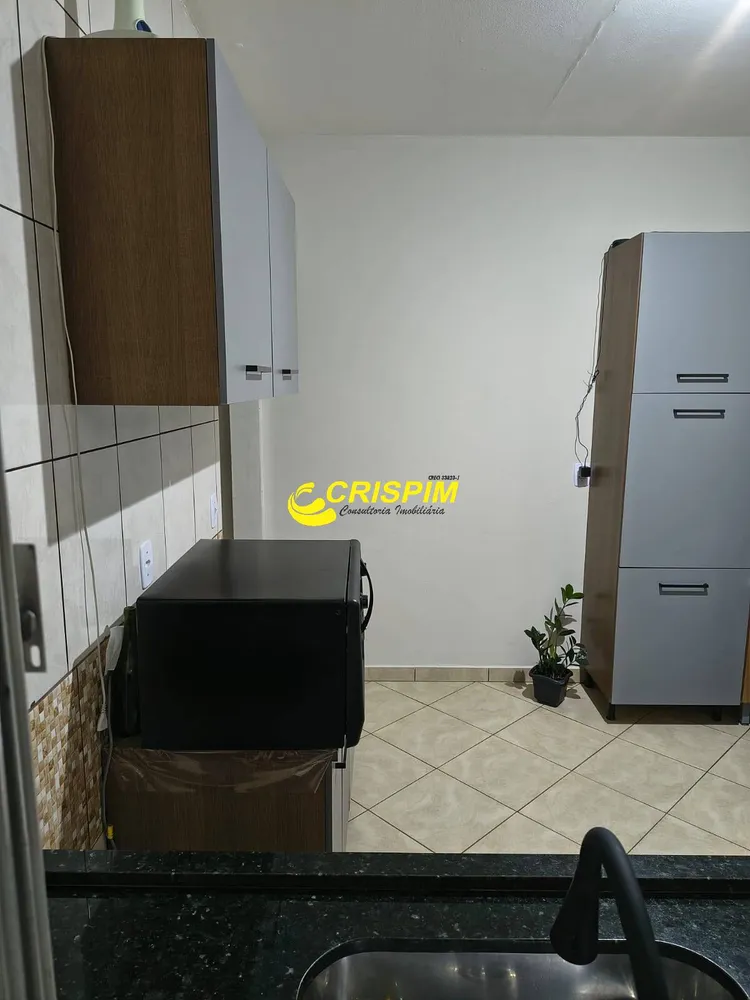 Casa, 3 quartos, 123 m² - Foto 2