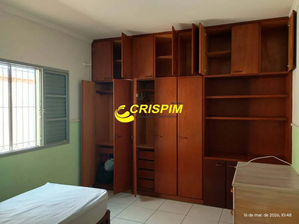 Casa, 3 quartos, 138 m² - Foto 8