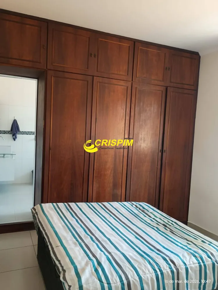 Casa, 3 quartos, 138 m² - Foto 11