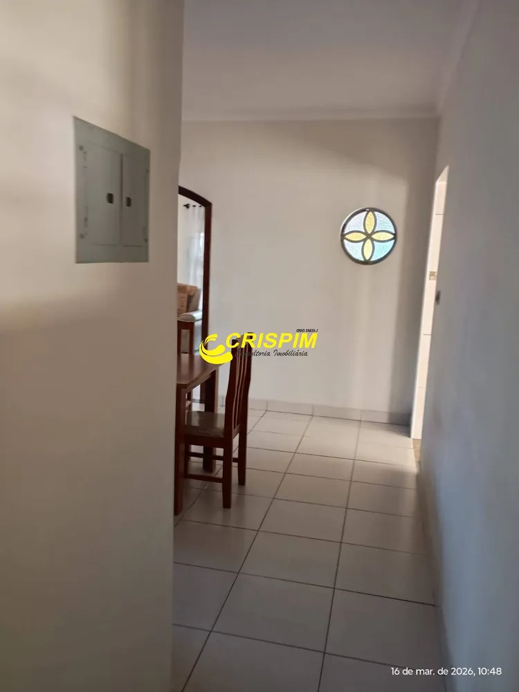 Casa, 3 quartos, 138 m² - Foto 7