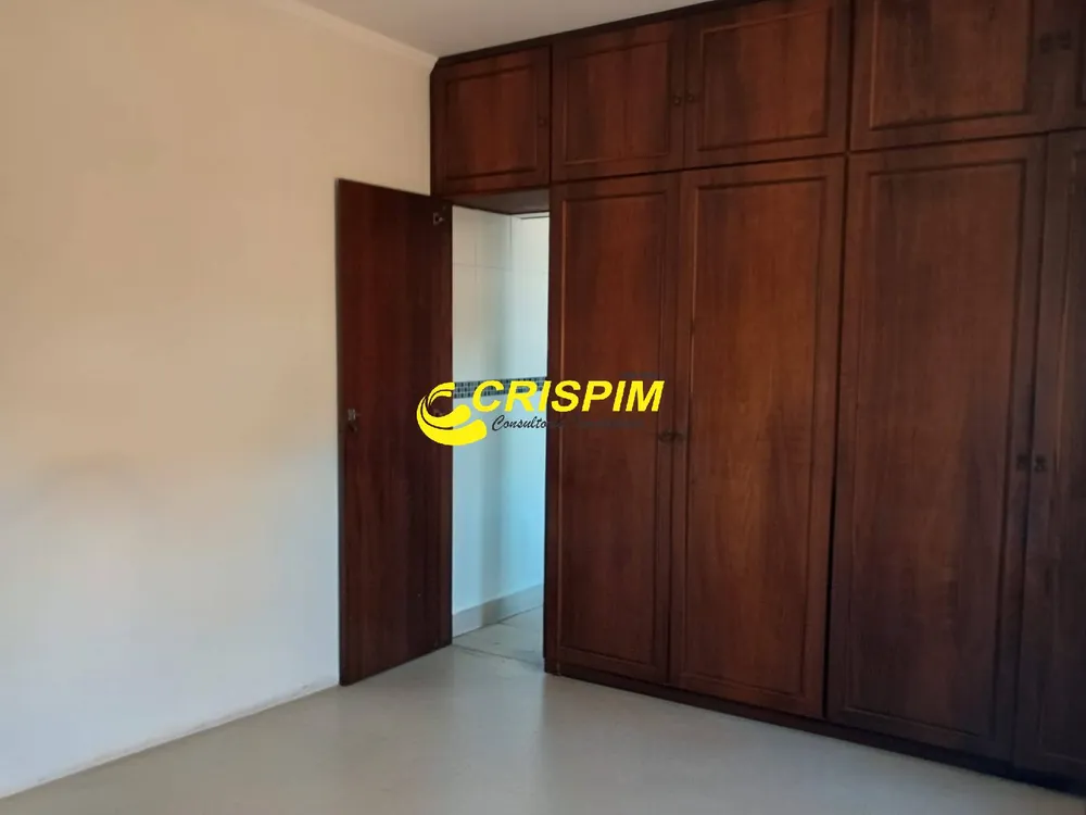 Casa, 3 quartos, 138 m² - Foto 9