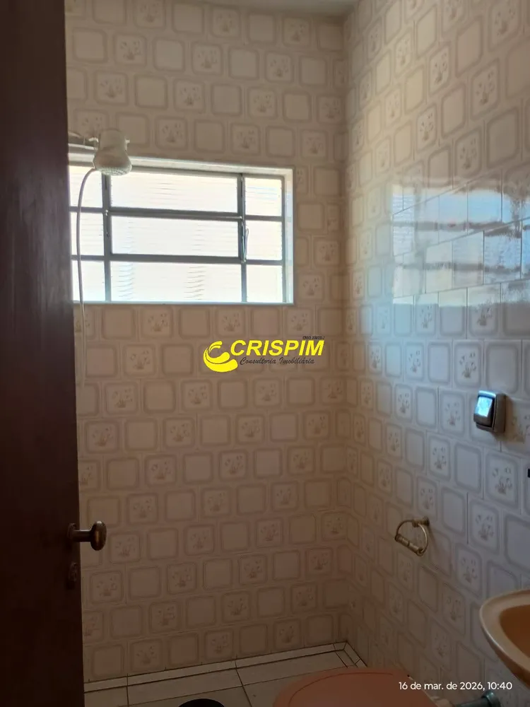 Casa, 3 quartos, 138 m² - Foto 13