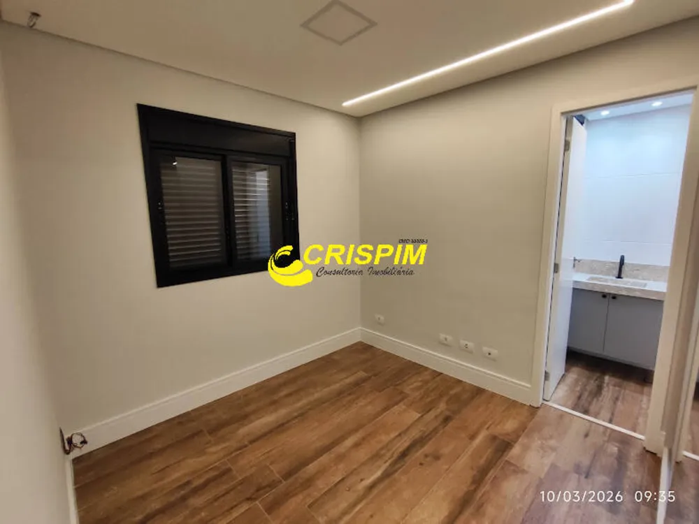 Apartamento, 3 quartos, 73 m² - Foto 13