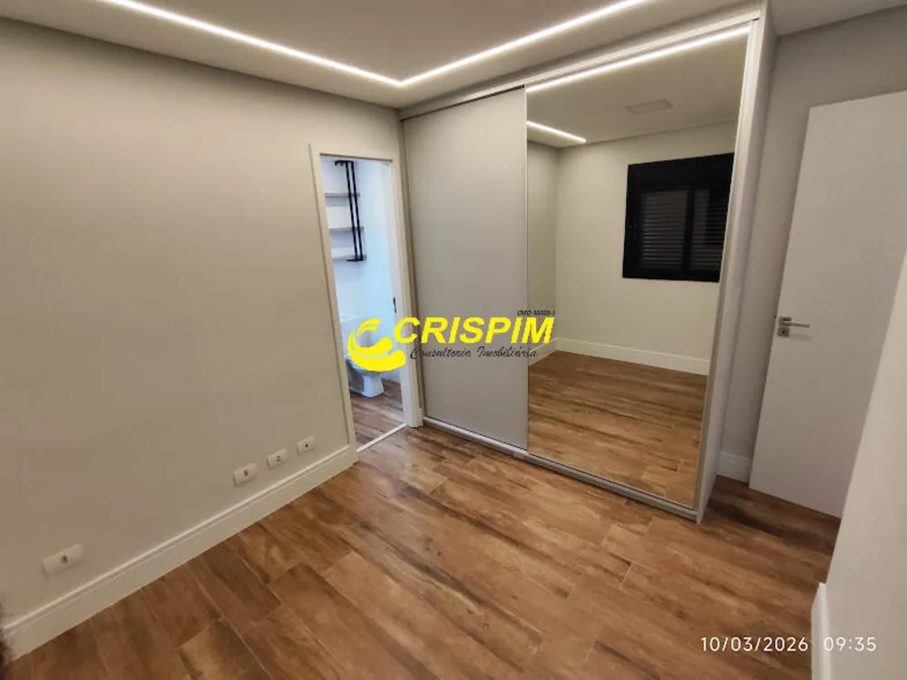 Apartamento, 3 quartos, 73 m² - Foto 7