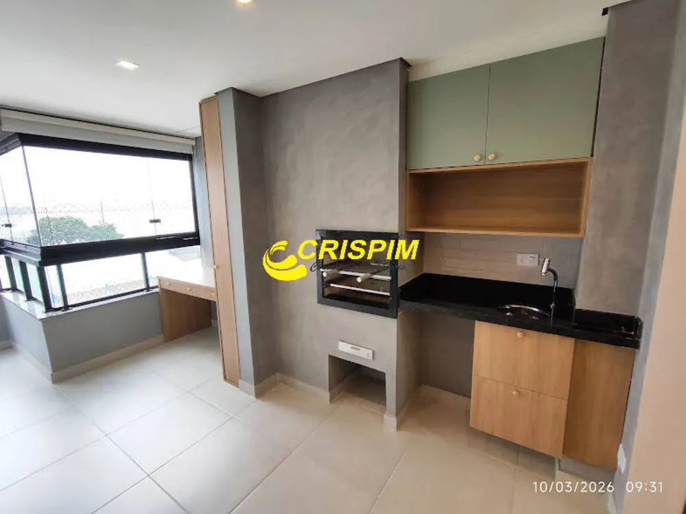 Apartamento, 3 quartos, 73 m² - Foto 12