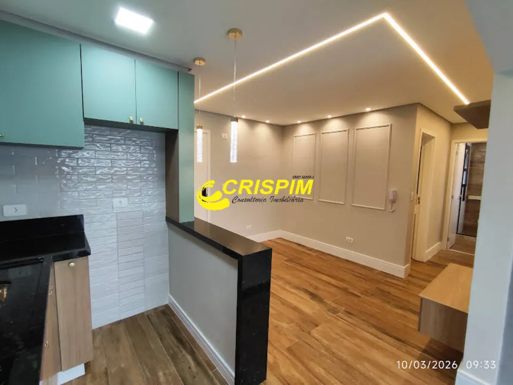 Apartamento, 3 quartos, 73 m² - Foto 16