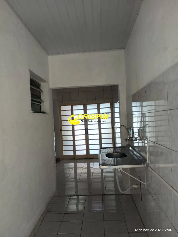Casa, 2 quartos, 78 m² - Foto 8