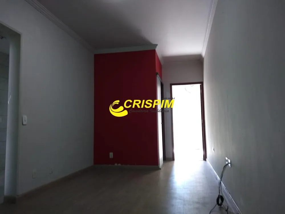 Casa, 2 quartos, 78 m² - Foto 3