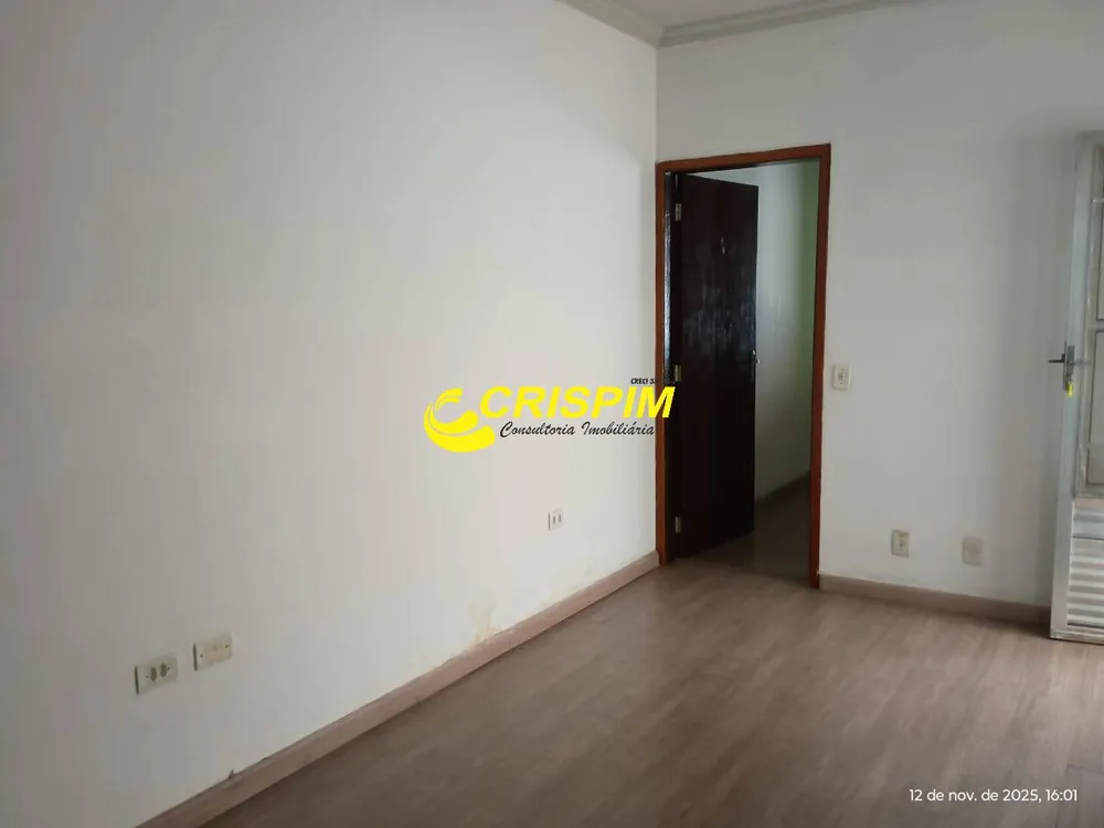 Casa, 2 quartos, 78 m² - Foto 4