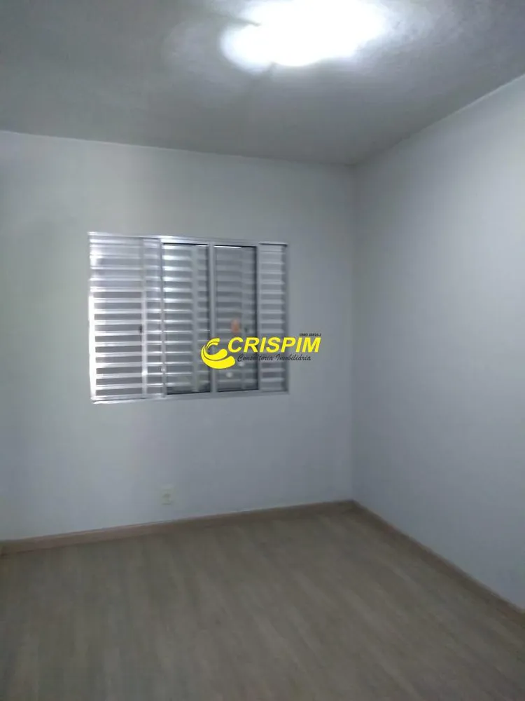 Casa, 2 quartos, 78 m² - Foto 7