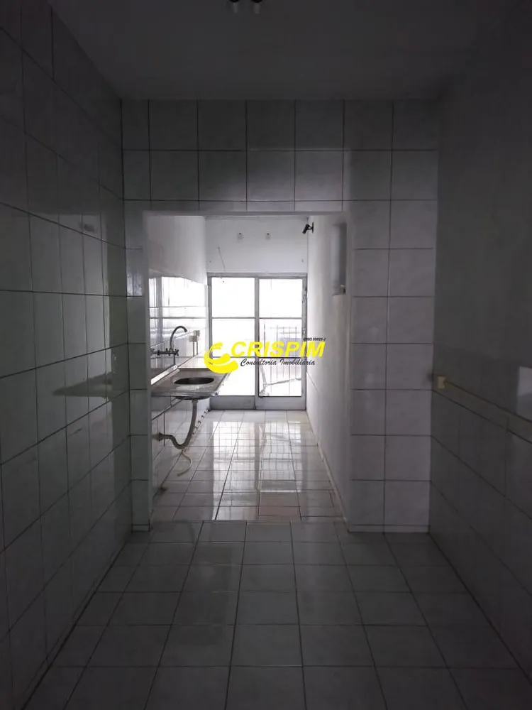 Casa, 2 quartos, 78 m² - Foto 9