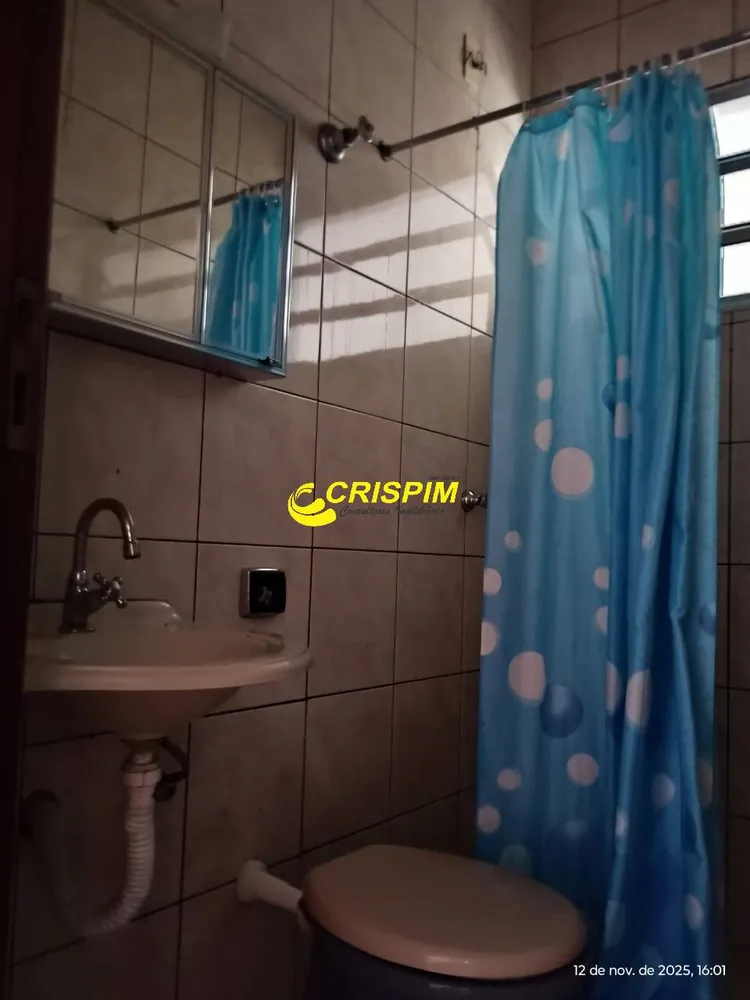 Casa, 2 quartos, 78 m² - Foto 10