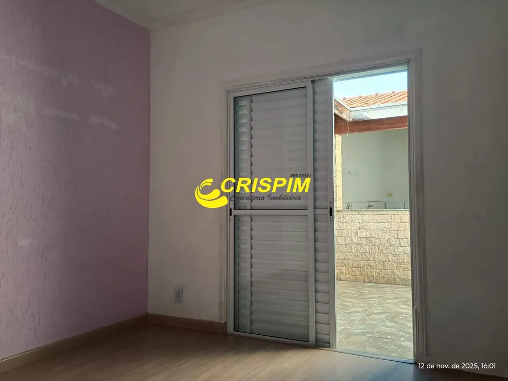 Casa, 2 quartos, 78 m² - Foto 5