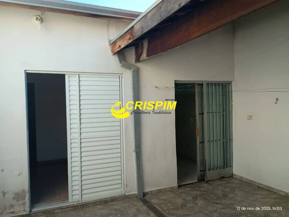 Casa, 2 quartos, 78 m² - Foto 12