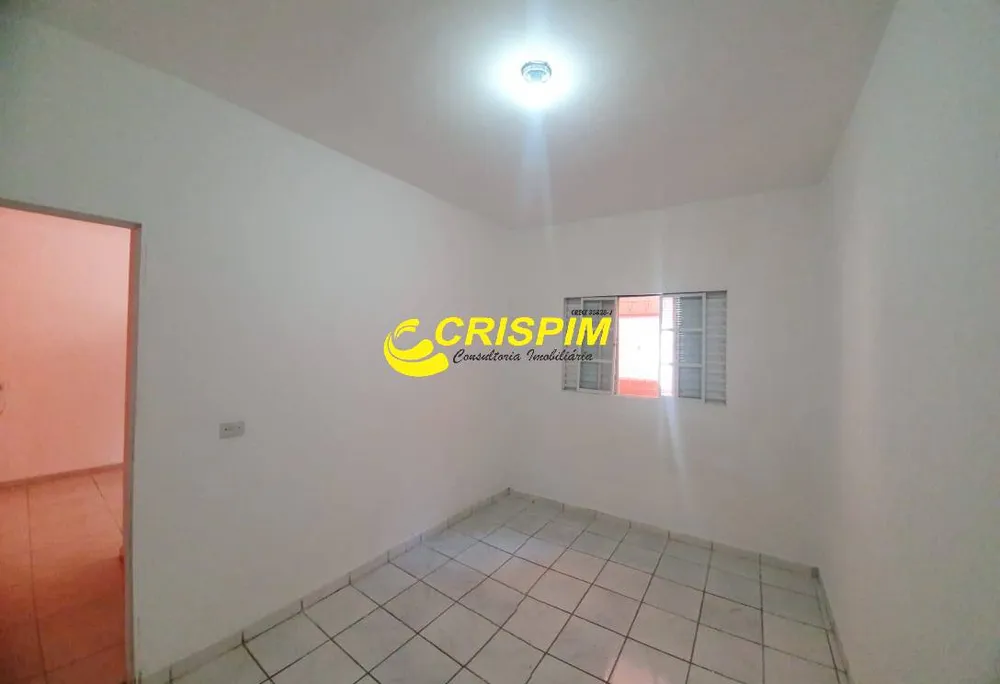 Casa, 2 quartos, 43 m² - Foto 12
