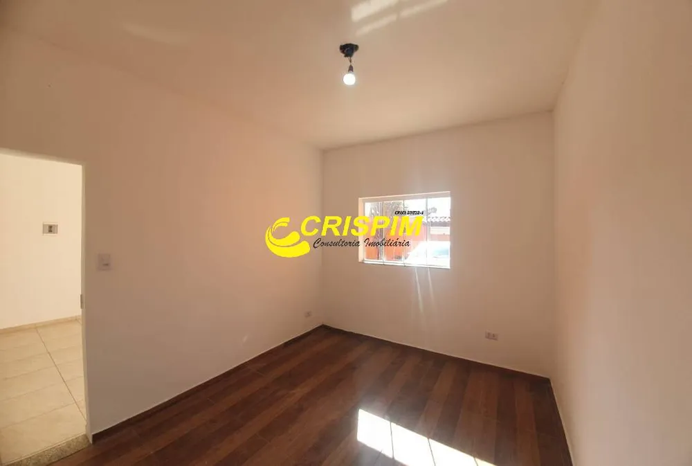 Casa, 2 quartos, 43 m² - Foto 11