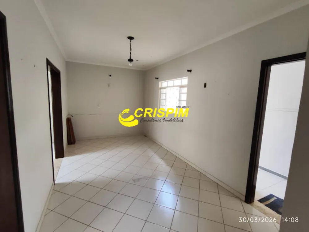 Casa, 3 quartos, 125 m² - Foto 6