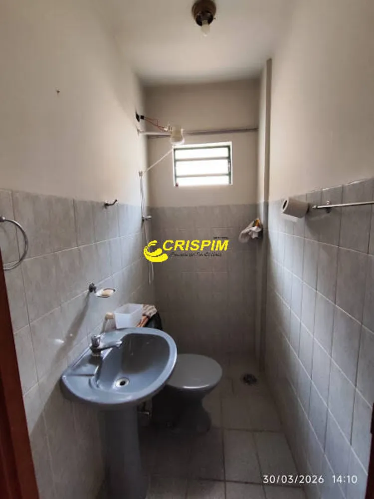 Casa, 3 quartos, 125 m² - Foto 7