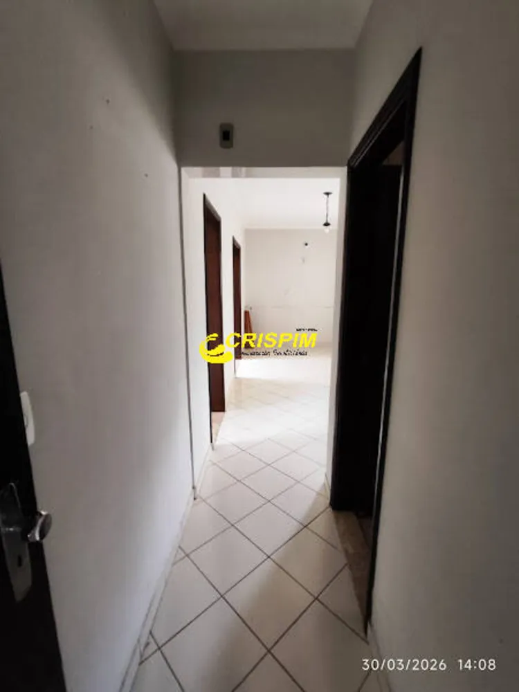 Casa, 3 quartos, 125 m² - Foto 15