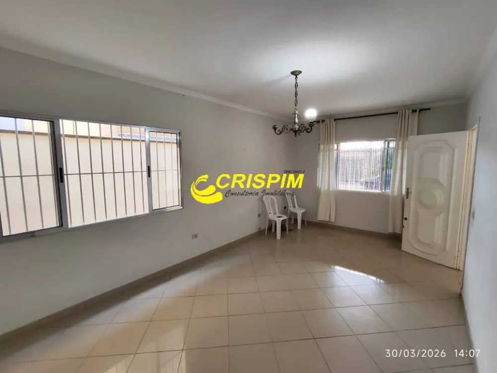 Casa, 3 quartos, 125 m² - Foto 11