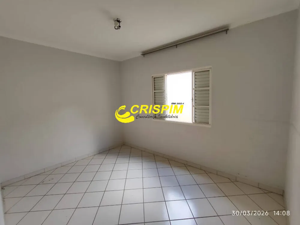 Casa, 3 quartos, 125 m² - Foto 5