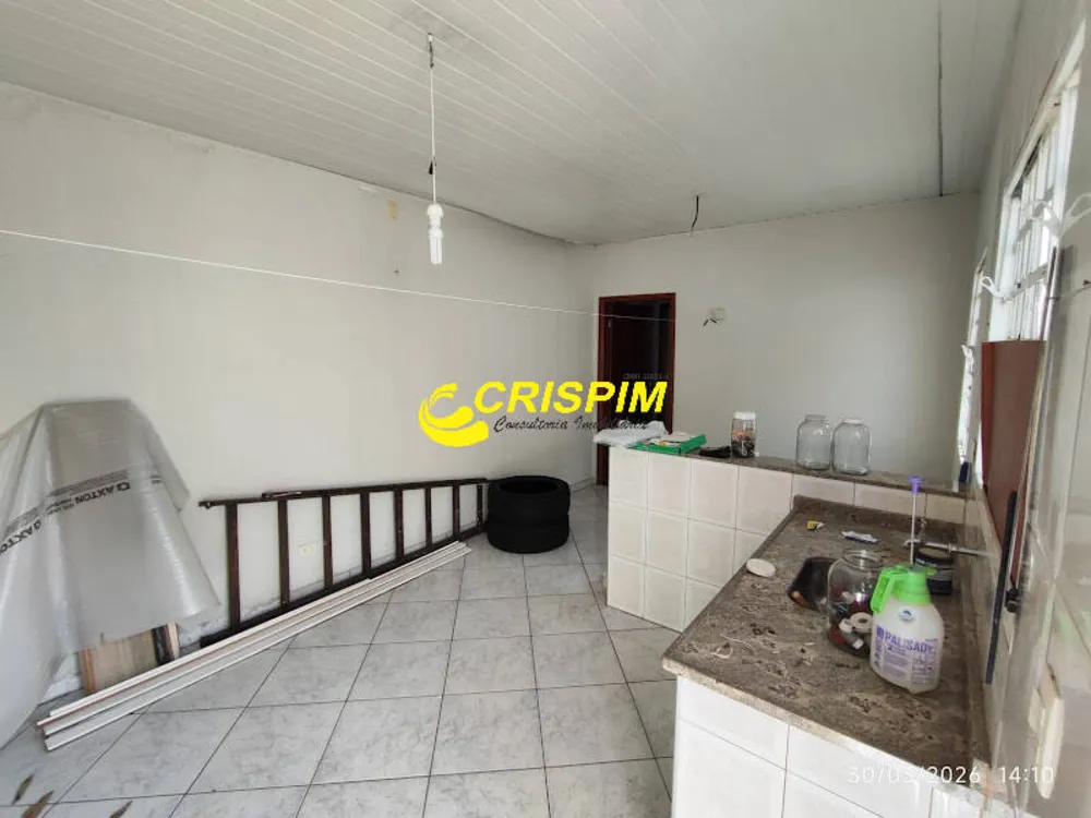 Casa, 3 quartos, 125 m² - Foto 14