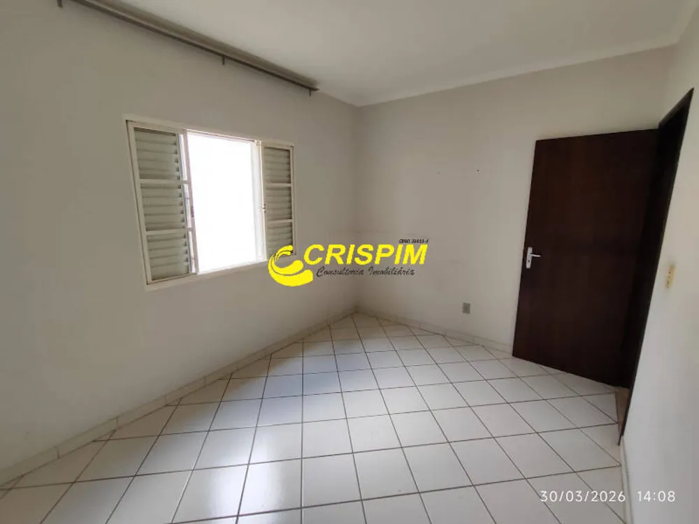 Casa, 3 quartos, 125 m² - Foto 6