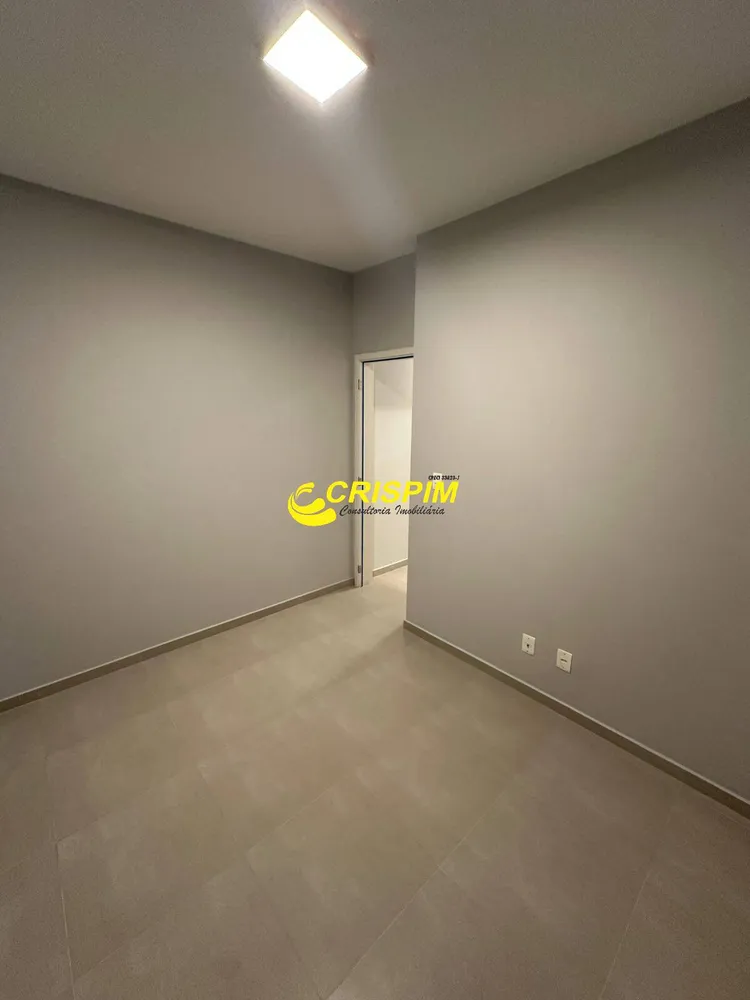 Apartamento, 2 quartos, 45 m² - Foto 5