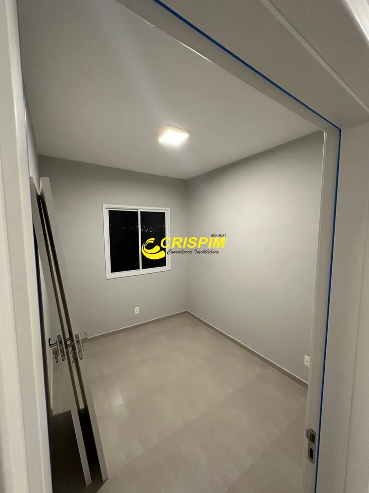 Apartamento, 2 quartos, 45 m² - Foto 4