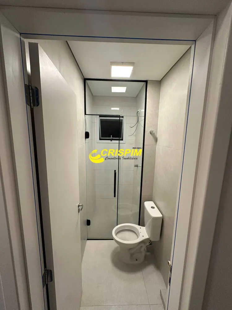 Apartamento, 2 quartos, 45 m² - Foto 7