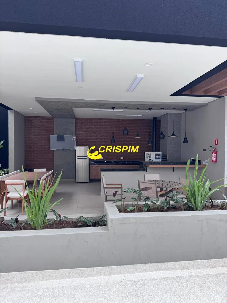 Apartamento, 3 quartos, 95 m² - Foto 14