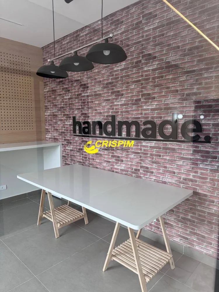 Apartamento, 3 quartos, 95 m² - Foto 16