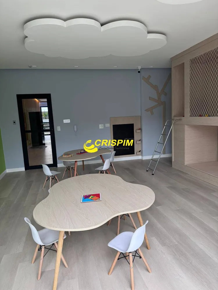 Apartamento, 3 quartos, 95 m² - Foto 15