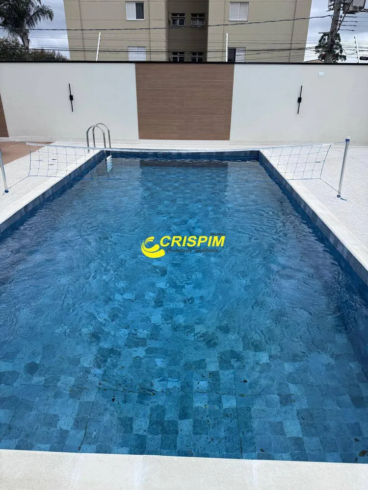 Apartamento, 3 quartos, 95 m² - Foto 12