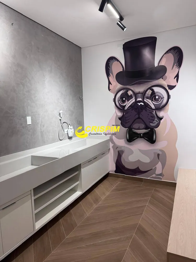 Apartamento, 3 quartos, 95 m² - Foto 10