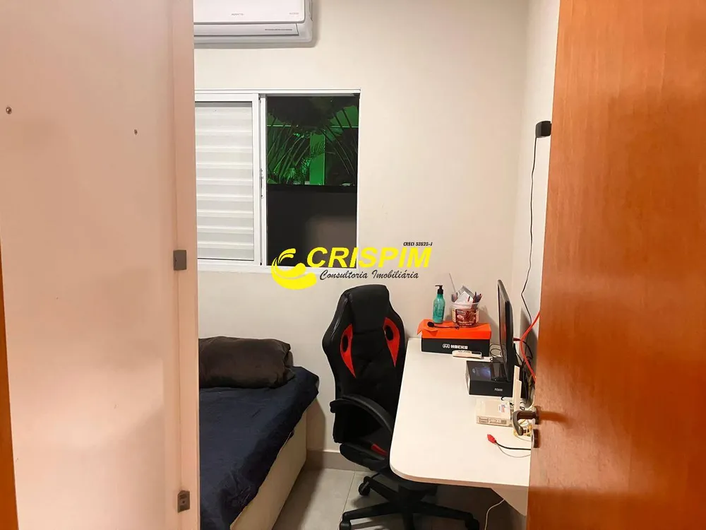 Casa de Condomínio, 3 quartos - Foto 12