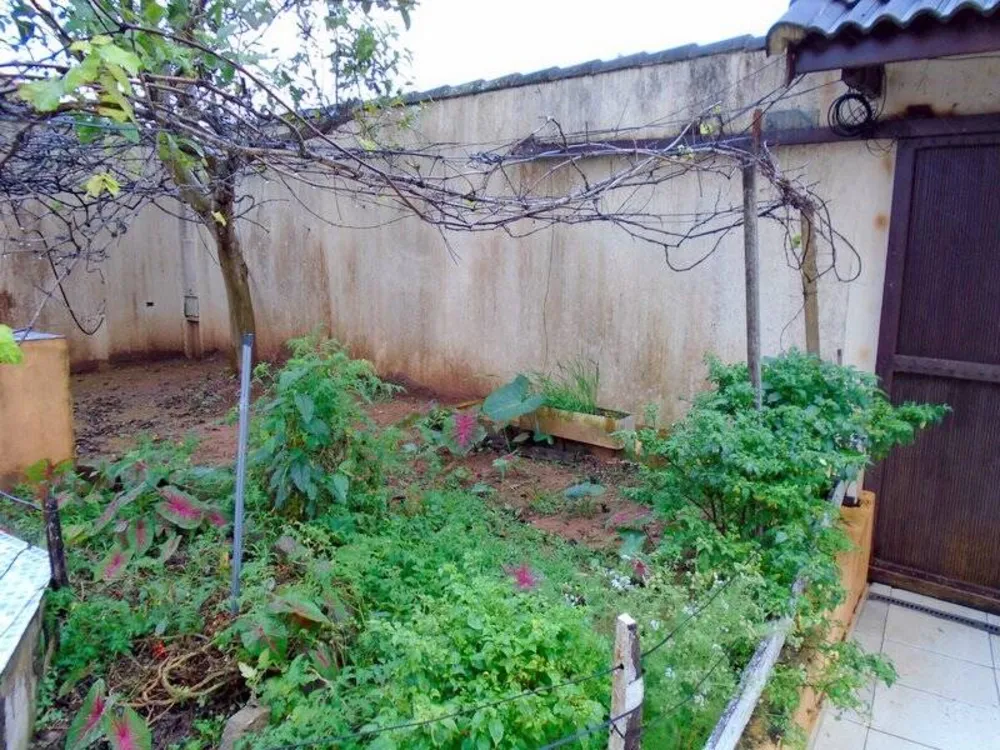 Casa, 3 quartos, 369 m² - Foto 12