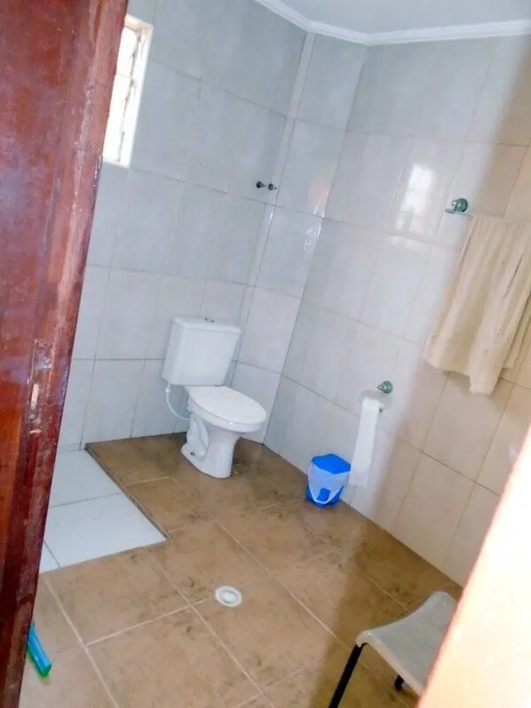 Casa, 3 quartos, 369 m² - Foto 8