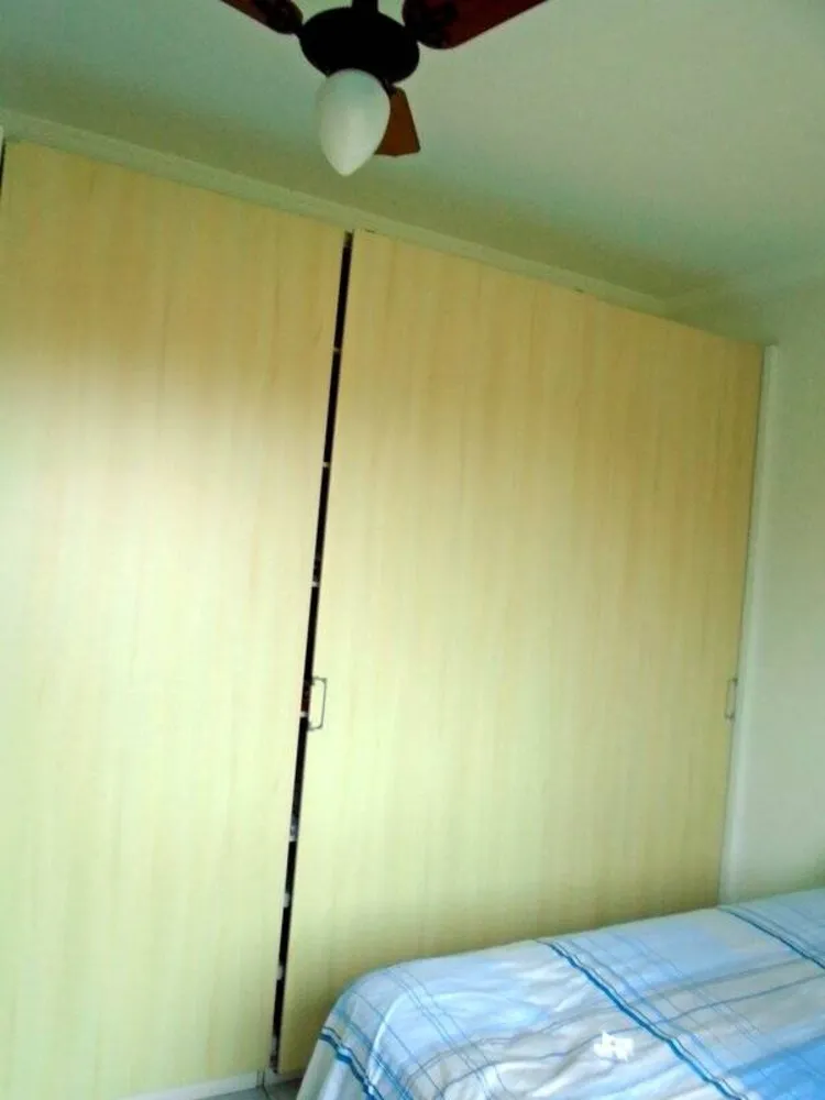 Casa, 3 quartos, 369 m² - Foto 15