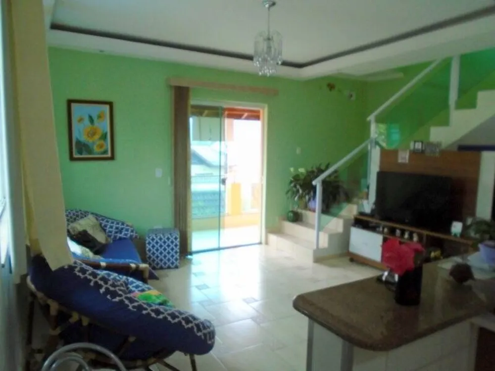 Casa, 3 quartos, 369 m² - Foto 14