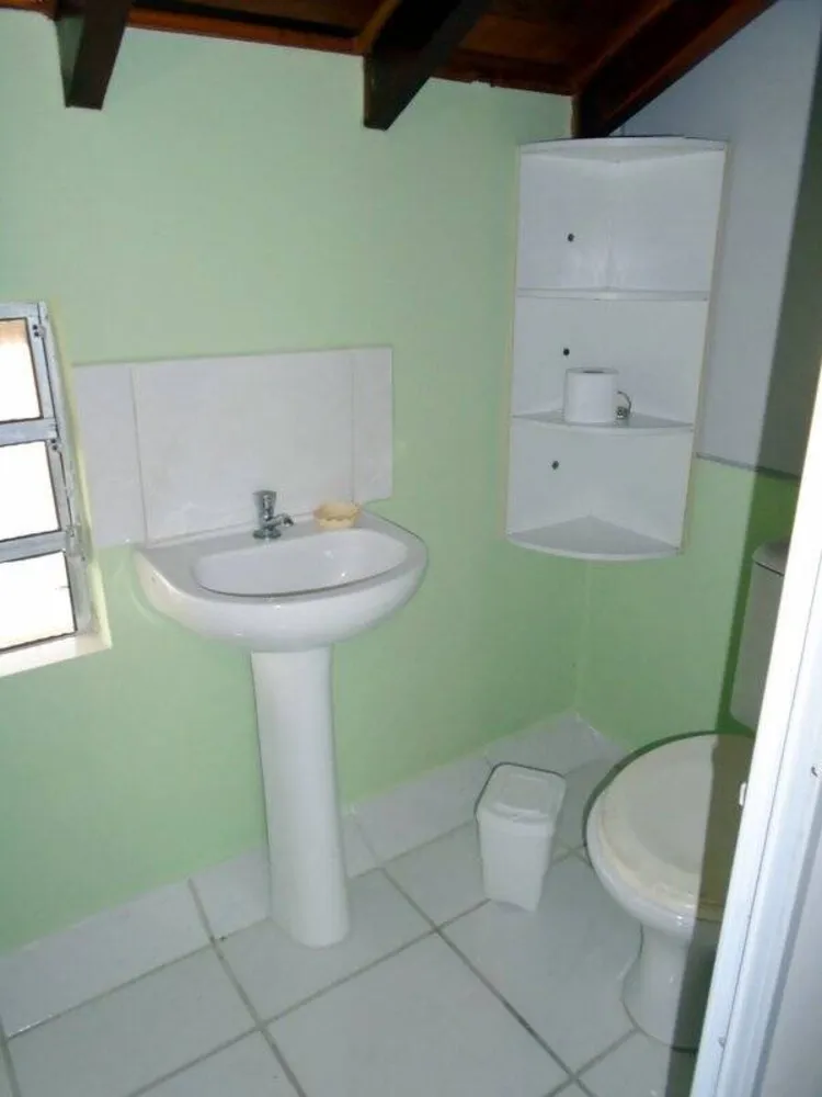 Casa, 3 quartos, 369 m² - Foto 5