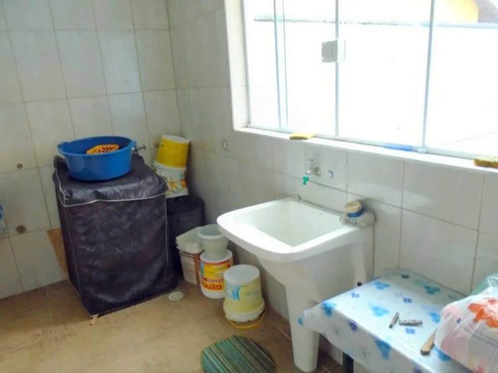Casa, 3 quartos, 369 m² - Foto 10