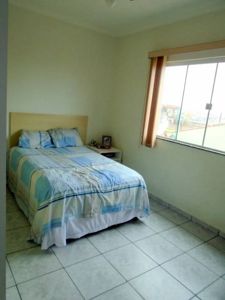 Casa, 3 quartos, 369 m² - Foto 16