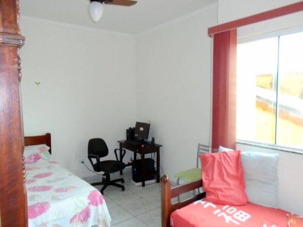 Casa, 3 quartos, 369 m² - Foto 2