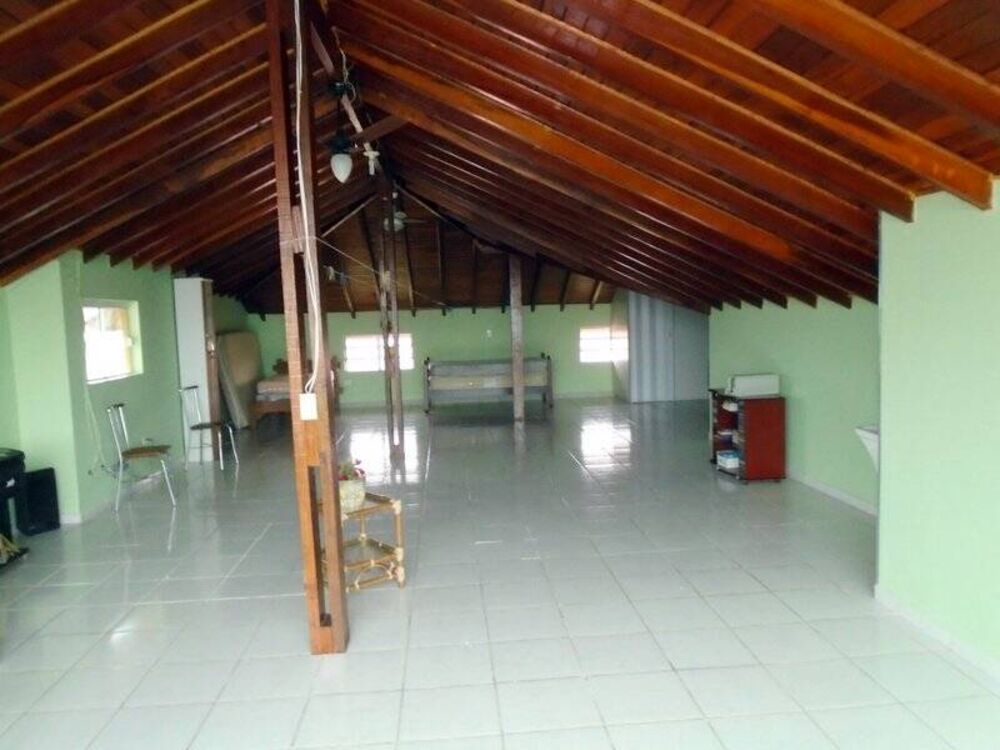 Casa, 3 quartos, 369 m² - Foto 4